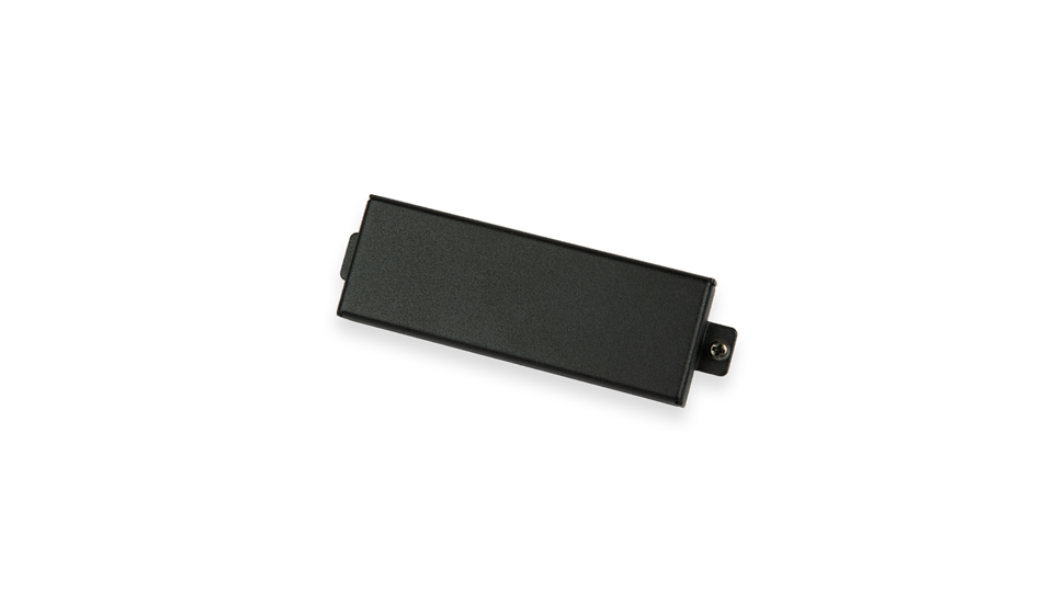 SIM Cover for MAX HD2 / Balance 30 LTE