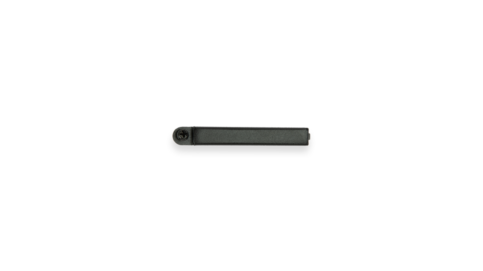 SIM Cover for HD2 /HD4 MBX