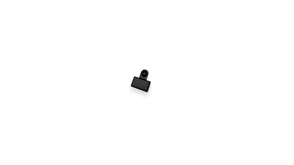 SIM Cover for MAX BR1 Pro 5G/ LTEA, BR1 Mini HW3