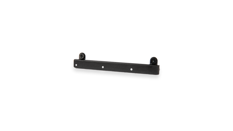 SIM Cover for FlexModule Plus