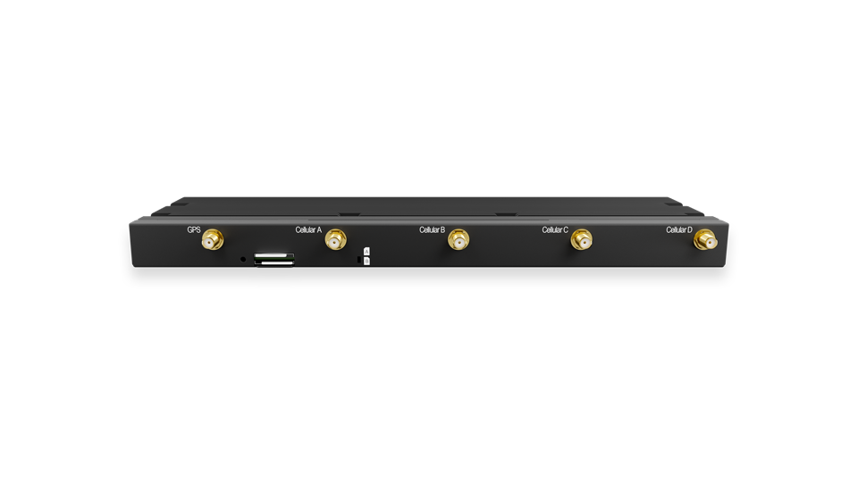 EssentialCare+ (2-Year) for Balance 310X Expansion Module (CAT-18)