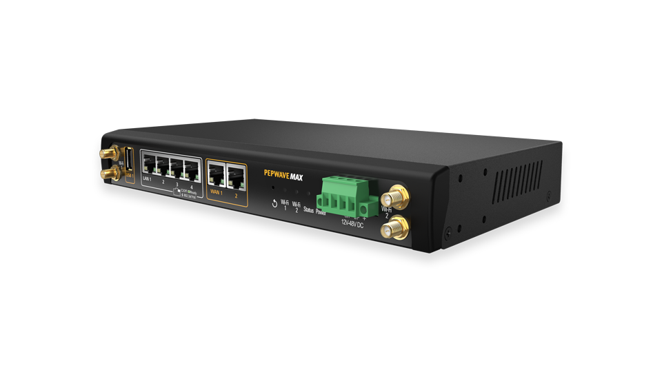 EssentialCare+ (2-Year) for MAX 700