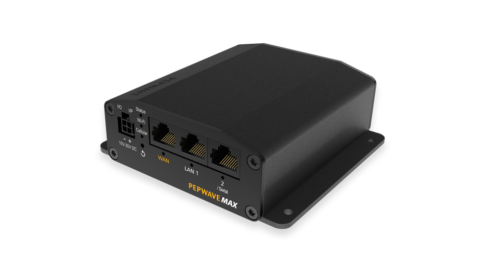 EssentialCare+ (4-Year) for MAX BR1 LTE/LTEA