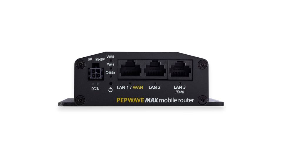 EssentialCare+ (4-Year) for MAX BR1 ESN