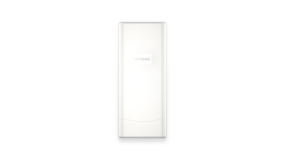 EssentialCare+ (4-Year) for MAX BR1 LTE IP55