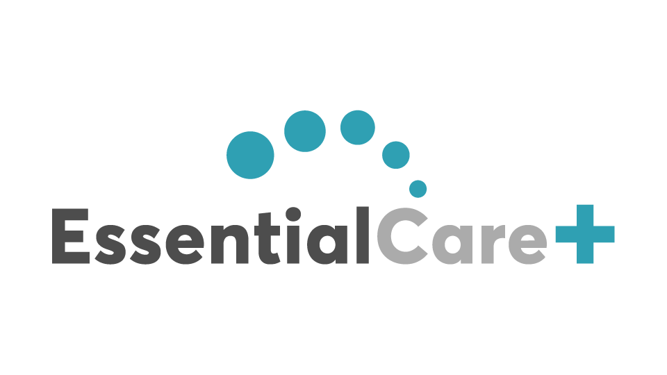 EssentialCare+ (2-Year) for MAX BR1 IP67 LTE