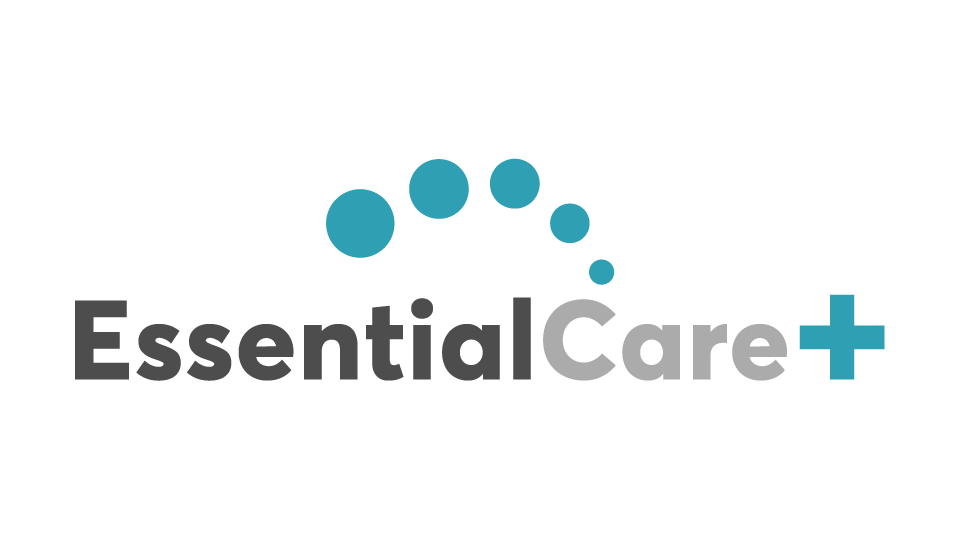 EssentialCare+ (4-Year) for MAX BR1 IP67 LTE