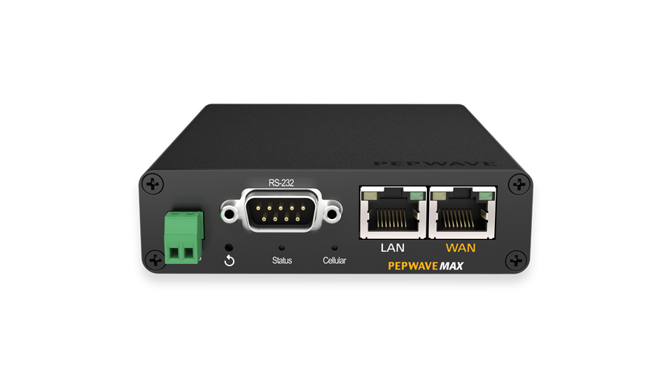 EssentialCare+ (1-Year) for MAX BR1 M2M