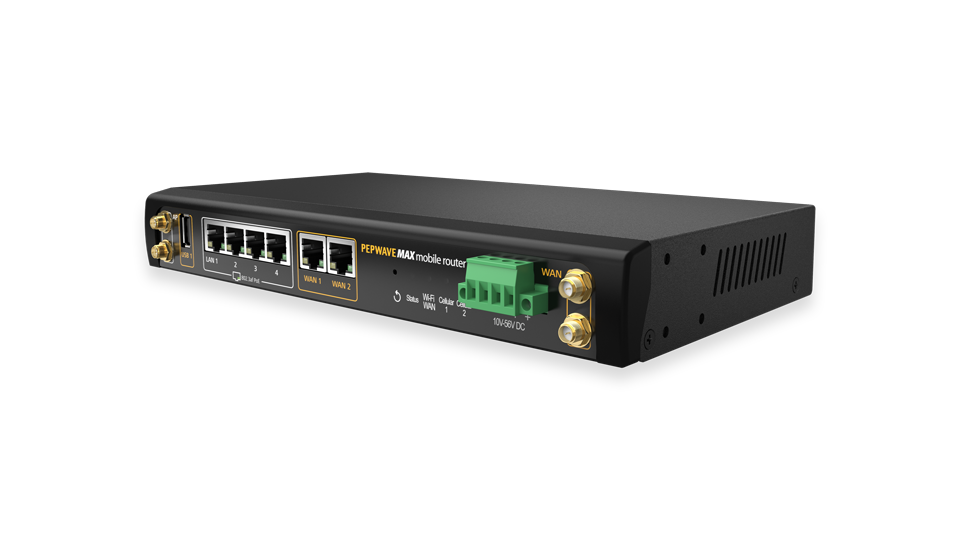 EssentialCare+ (2-Year) for MAX HD2 LTE