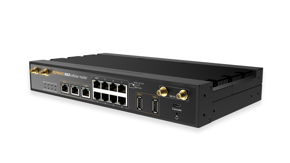 EssentialCare+ (4-Year) for MAX HD2 MBX (CAT 18)