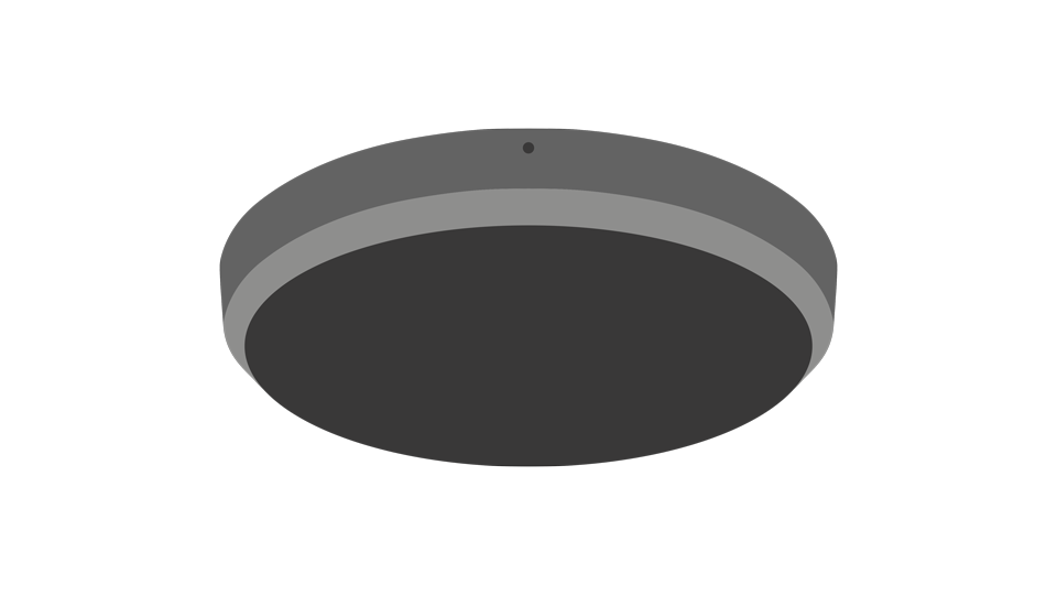 EssentialCare+ (1-Year) for MAX Hotspot