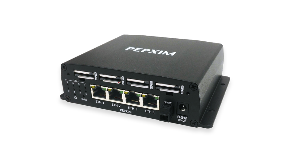 EssentialCare+ (4-Year) for SIM Injector