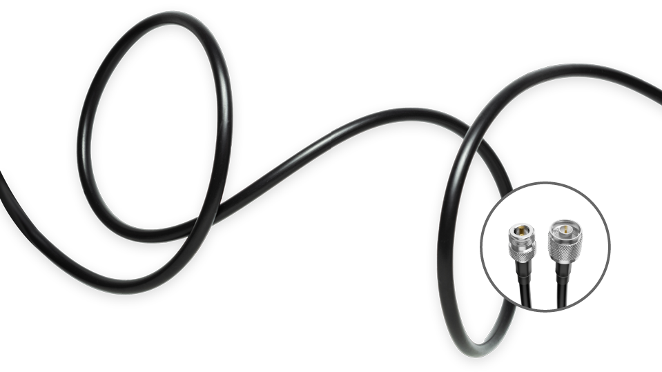 Extension Cable