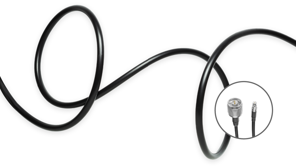 Extension Cable