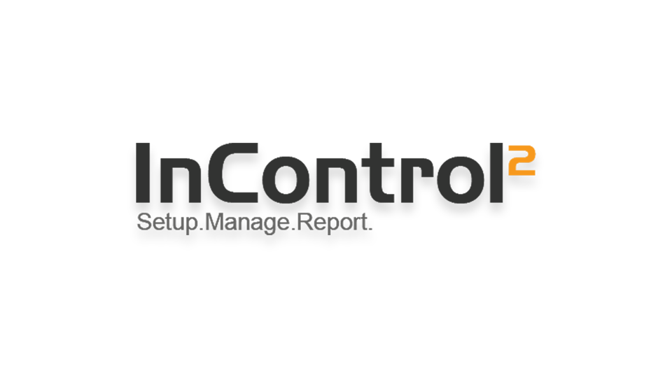 InControl 2 Subscription (2-Year)