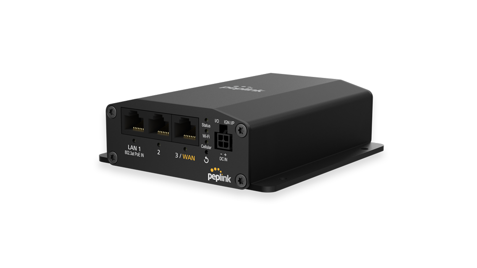 MAX BR1 Mini Bundle Offer+ (2-Year)