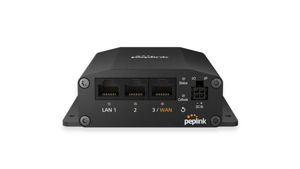 MAX BR1 Mini Core