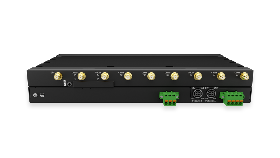 MAX HD2 MBX 5G