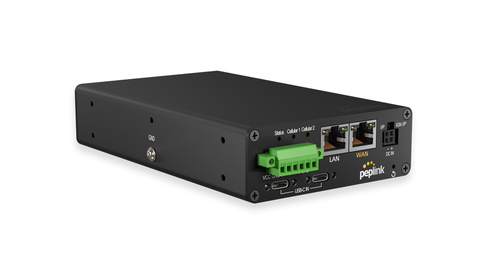 MAX Transit Duo Pro Bundle Offer (2-Year)