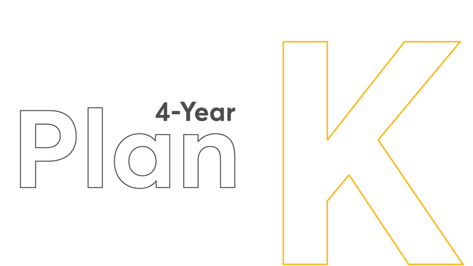 PrimeCare+ K (4-Year)