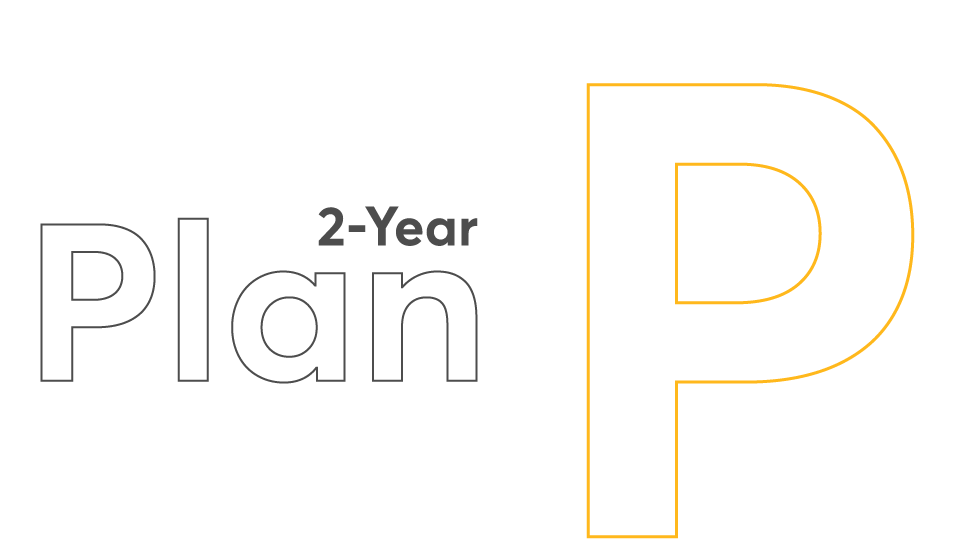 PrimeCare+ P (2-Year)