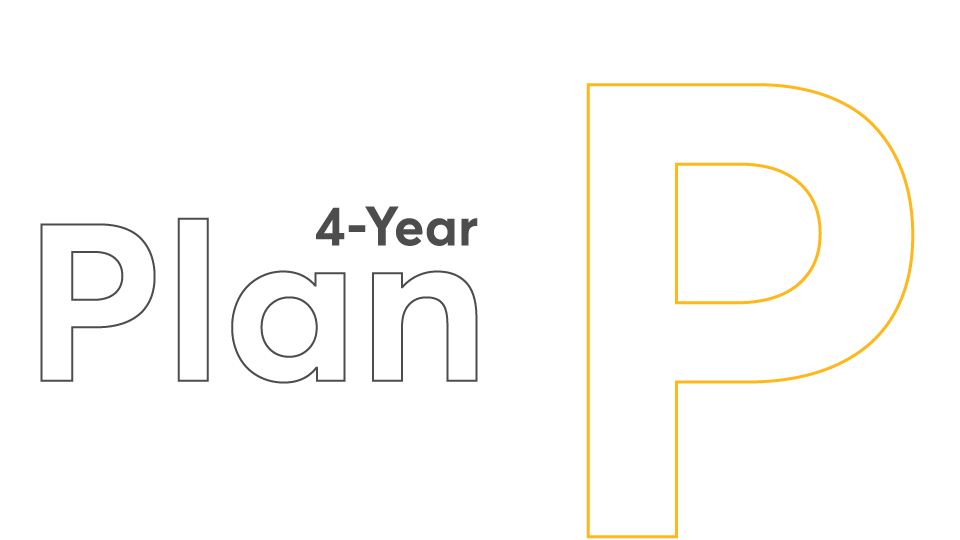 PrimeCare P (4-Year)