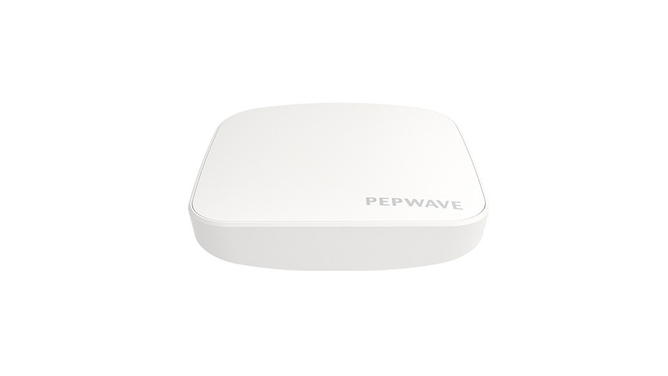 EssentialCare (1-Year) for AirProbe (PRB-AC2)