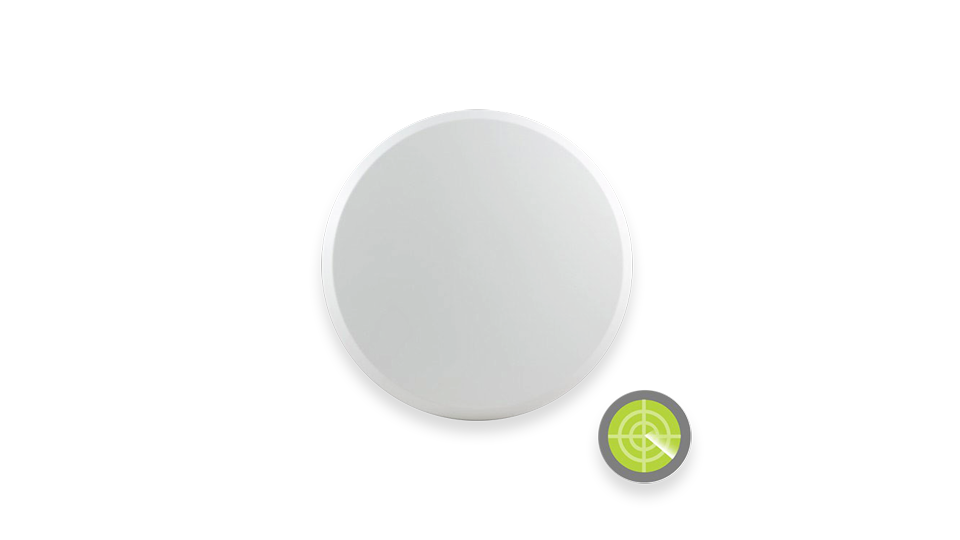 EssentialCare (1-Year) for AirProbe (PRB-AC3)