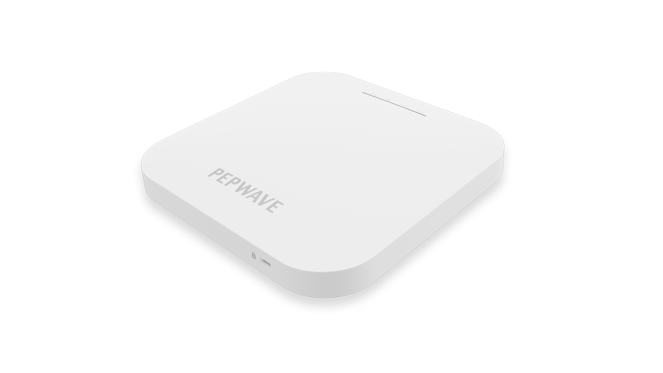 EssentialCare (2-Year) for AP One AX Lite