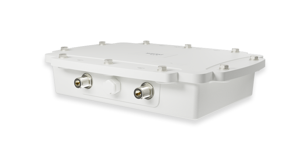 EssentialCare (2-Year) for AP Pro AX