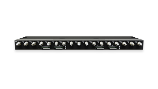 [ECP-EXM-MBX-T4-5G-1Y] EssentialCare+ (1-Year) for MBX Expansion Module with 4x 5G Modems