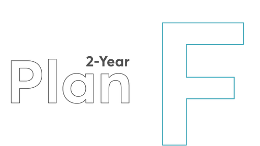 [ECP-F-2Y] EssentialCare+ F (2-Year)