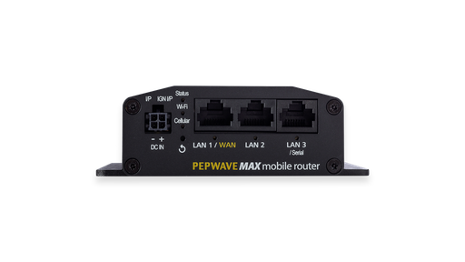 [ECP-MAX-BR1-ESN-LTEA-K-2Y] EssentialCare+ (2-Year) for MAX BR1 ESN