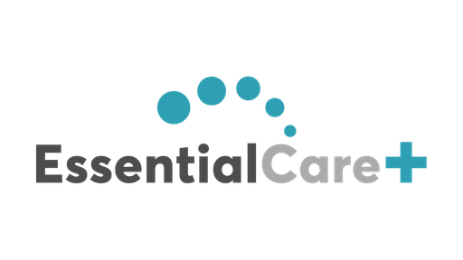 [ECP-MAX-BR1-LTE-IP67-2Y] EssentialCare+ (2-Year) for MAX BR1 IP67 LTE