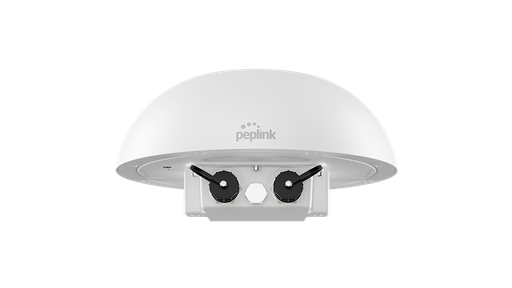 [ECP-MAX-HD2-DOM-PROE-5G-2Y] EssentialCare+ (2-Year) for MAX HD2 Dome Pro E