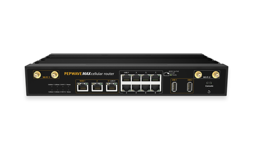 [ECP-MAX-HD2-MBX-LTEA-RK-4Y] EssentialCare+ (4-Year) for MAX HD2 MBX LTEA (CAT-12)