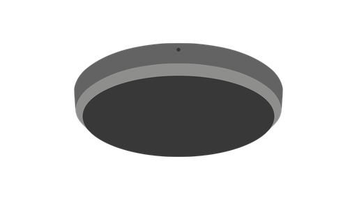 [ECP-MAX-HSP-LTE-1Y] EssentialCare+ (1-Year) for MAX Hotspot