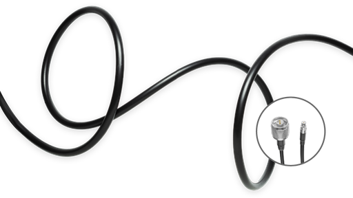 [EXC-NQ-15] Extension Cable