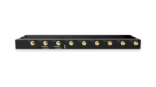 [EXM-MBX-T2-5GN] HD2 MBX Expansion Module 5G