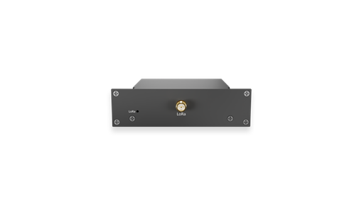 [EXM-MINI-LORA-EU] FlexModule Mini LoRaWAN