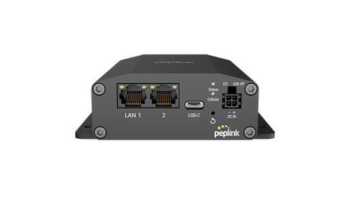 [MAX-ADP-LTE-US-T-PRM] MAX Adapter