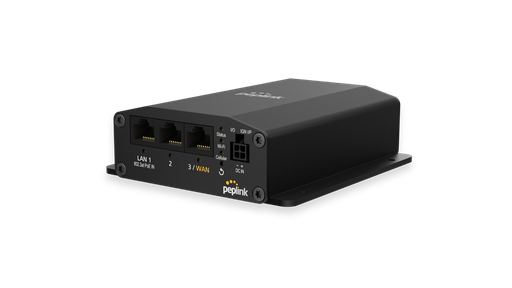 [MAX-BR1-MINI-BD-FP-PLUS-2Y] MAX BR1 Mini Bundle Offer+ (2-Year)