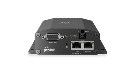 [MAX-BR1-MINI-M2M-LTE-MX-T-PRM] MAX BR1 Mini M2M