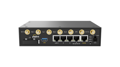 [MAX-BR2-LTE-MX-T-PRM] MAX BR2