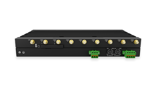 [MAX-HD2-MBX-5GN-T] MAX HD2 MBX 5G