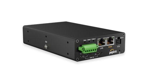 [MAX-TST-PRO-DUO-BD-SP-4Y] MAX Transit Duo Pro Bundle Offer (4-Year)