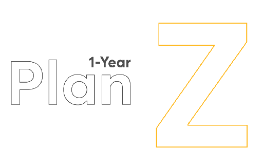 [PCP-Z-1Y] PrimeCare+ Z (1-Year)