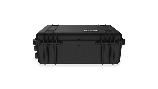 [PDX-EC-LTEA-K-T] PDX EC