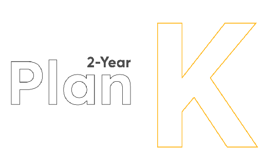 [PRM-K-2Y] PrimeCare K (2-Year)