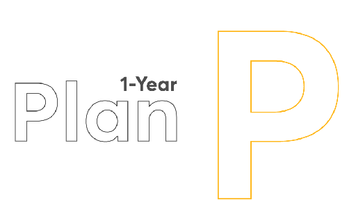 [PRM-P-1Y] PrimeCare P (1-Year)